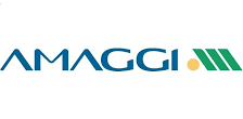AMAGGI