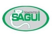 Sagui