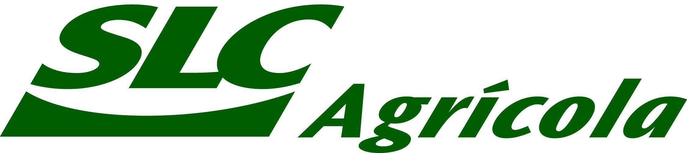 SLC Agrícola